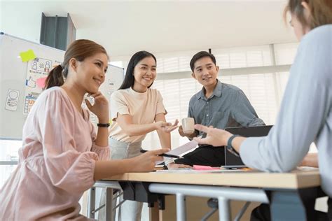 existing client in tagalog|Client in Tagalog.